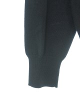 GIVENCHY（ジバンシィ）ニット・セーター 黒 サイズ:M メンズ/2200669125283