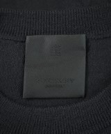 GIVENCHY（ジバンシィ）ニット・セーター 黒 サイズ:M メンズ/2200669125290