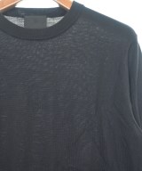 GIVENCHY（ジバンシィ）ニット・セーター 黒 サイズ:M メンズ/2200669125290