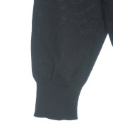 GIVENCHY（ジバンシィ）ニット・セーター 黒 サイズ:M メンズ/2200669125290