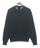 GIVENCHY（ジバンシィ）ニット・セーター 黒 サイズ:M メンズ/2200669125306