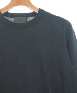 GIVENCHY（ジバンシィ）ニット・セーター 黒 サイズ:M メンズ/2200669125306