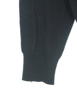 GIVENCHY（ジバンシィ）ニット・セーター 黒 サイズ:M メンズ/2200669125306