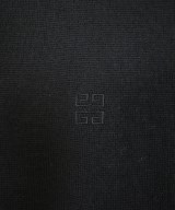 GIVENCHY（ジバンシィ）ニット・セーター 黒 サイズ:M メンズ/2200669125306