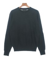 GIVENCHY ニット・セーター