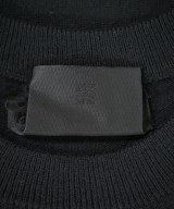 GIVENCHY（ジバンシィ）ニット・セーター 黒 サイズ:S メンズ/2200669125313