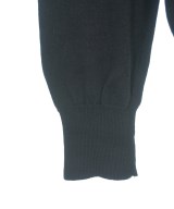 GIVENCHY（ジバンシィ）ニット・セーター 黒 サイズ:S メンズ/2200669125313