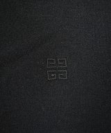 GIVENCHY（ジバンシィ）ニット・セーター 黒 サイズ:S メンズ/2200669125313