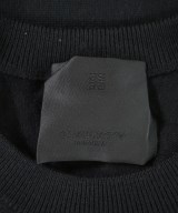 GIVENCHY（ジバンシィ）ニット・セーター 黒 サイズ:L メンズ/2200669125320