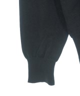 GIVENCHY（ジバンシィ）ニット・セーター 黒 サイズ:L メンズ/2200669125320