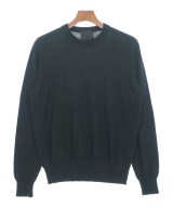 GIVENCHY ニット・セーター