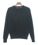 GIVENCHY（ジバンシィ）ニット・セーター 黒 サイズ:XS メンズ/2200669125337