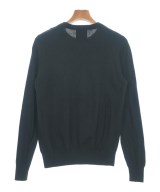 GIVENCHY（ジバンシィ）ニット・セーター 黒 サイズ:XS メンズ/2200669125337