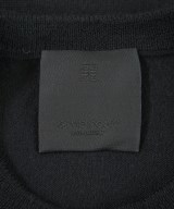 GIVENCHY（ジバンシィ）ニット・セーター 黒 サイズ:XS メンズ/2200669125337
