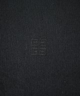 GIVENCHY（ジバンシィ）ニット・セーター 黒 サイズ:XS メンズ/2200669125337