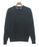 GIVENCHY（ジバンシィ）ニット・セーター 黒 サイズ:XS メンズ/2200669125344