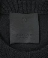 GIVENCHY（ジバンシィ）ニット・セーター 黒 サイズ:XS メンズ/2200669125344