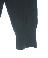 GIVENCHY（ジバンシィ）ニット・セーター 黒 サイズ:XS メンズ/2200669125344