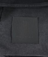 GIVENCHY（ジバンシィ）Tシャツ・カットソー グレー サイズ:M メンズ/2200669125351