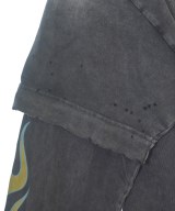 GIVENCHY（ジバンシィ）Tシャツ・カットソー グレー サイズ:M メンズ/2200669125351