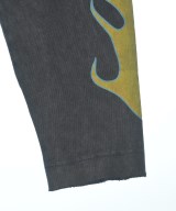 GIVENCHY（ジバンシィ）Tシャツ・カットソー グレー サイズ:M メンズ/2200669125351