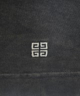 GIVENCHY（ジバンシィ）Tシャツ・カットソー グレー サイズ:M メンズ/2200669125351