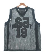 GIVENCHY（ジバンシィ）Tシャツ・カットソー 黒 サイズ:M メンズ/2200669125368