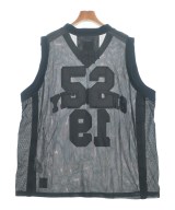 GIVENCHY（ジバンシィ）Tシャツ・カットソー 黒 サイズ:M メンズ/2200669125368