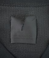 GIVENCHY（ジバンシィ）Tシャツ・カットソー 黒 サイズ:M メンズ/2200669125368