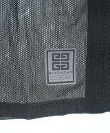 GIVENCHY（ジバンシィ）Tシャツ・カットソー 黒 サイズ:M メンズ/2200669125368