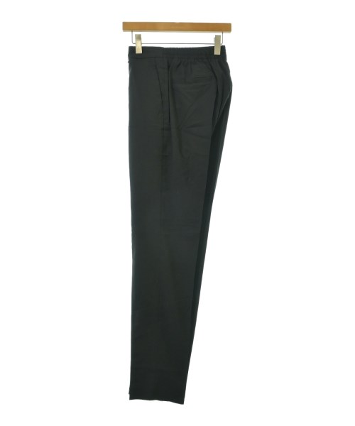 GIVENCHY（ジバンシィ）スラックス 黒 サイズ:48(L位) メンズ/2200669125399