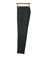 GIVENCHY（ジバンシィ）スラックス 黒 サイズ:48(L位) メンズ/2200669125399