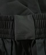 GIVENCHY（ジバンシィ）スラックス 黒 サイズ:48(L位) メンズ/2200669125399