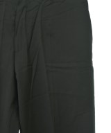 GIVENCHY（ジバンシィ）スラックス 黒 サイズ:48(L位) メンズ/2200669125399
