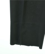 GIVENCHY（ジバンシィ）スラックス 黒 サイズ:48(L位) メンズ/2200669125399