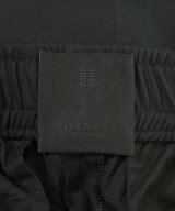 GIVENCHY（ジバンシィ）スラックス 黒 サイズ:50(XL位) メンズ/2200669125405