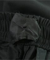 GIVENCHY（ジバンシィ）スラックス 黒 サイズ:50(XL位) メンズ/2200669125412