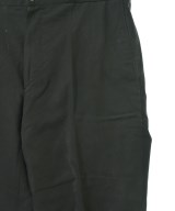 GIVENCHY（ジバンシィ）スラックス 黒 サイズ:50(XL位) メンズ/2200669125412