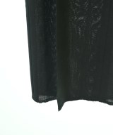 GIVENCHY（ジバンシィ）スラックス 黒 サイズ:50(XL位) メンズ/2200669125412