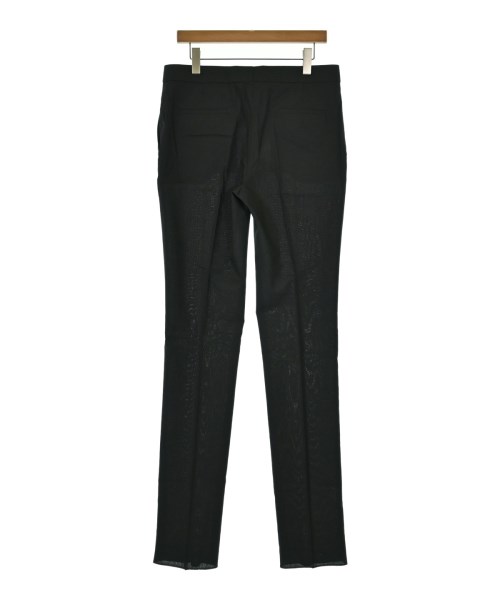GIVENCHY（ジバンシィ）スラックス 黒 サイズ:40(M位) レディース/2200669125429