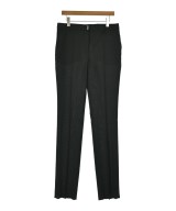 GIVENCHY（ジバンシィ）スラックス 黒 サイズ:40(M位) レディース/2200669125429