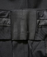 GIVENCHY（ジバンシィ）スラックス 黒 サイズ:40(M位) レディース/2200669125429
