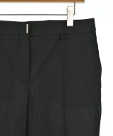 GIVENCHY（ジバンシィ）スラックス 黒 サイズ:40(M位) レディース/2200669125429