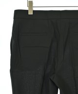 GIVENCHY（ジバンシィ）スラックス 黒 サイズ:40(M位) レディース/2200669125429