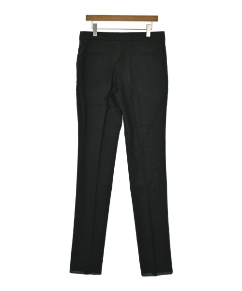 GIVENCHY（ジバンシィ）スラックス 黒 サイズ:40(M位) レディース/2200669125436