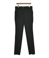GIVENCHY（ジバンシィ）スラックス 黒 サイズ:40(M位) レディース/2200669125436