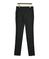 GIVENCHY（ジバンシィ）スラックス 黒 サイズ:40(M位) レディース/2200669125436