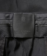 GIVENCHY（ジバンシィ）スラックス 黒 サイズ:40(M位) レディース/2200669125436