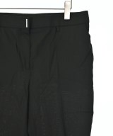 GIVENCHY（ジバンシィ）スラックス 黒 サイズ:40(M位) レディース/2200669125436