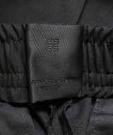 GIVENCHY（ジバンシィ）スラックス 黒 サイズ:44(L位) レディース/2200669125443